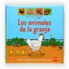 LOS ANIMALES DE GRANJA MUNDO-MIN  13
