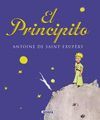 PRINCIPITO,EL