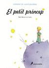 LE PETIT PRINCEP O.VARIAS