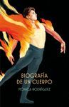 GA.360 BIOGRAFIA DE UN CUERPO