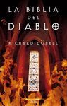 LA BIBLIA DEL DIABLO EDICION LIMITADA