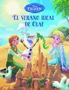 VERANO IDEAL OLAF  FROZEN        DISNEY